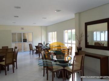 img0 · Apartamento à venda no bairro Praia Da Enseada - Restaurantes em Guarujá/SP