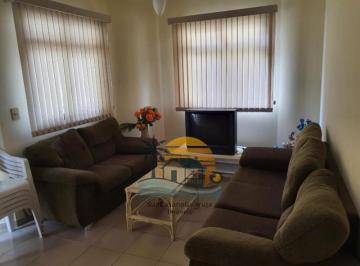 img0 · Apartamento à venda no bairro Enseada em Guarujá/SP