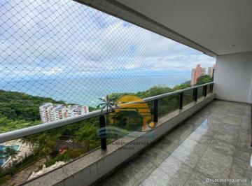 img0 · Apartamento à venda no bairro Morro Sorocotuba em Guarujá/SP