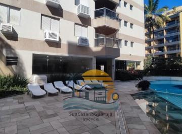 img0 · Apartamento à venda no bairro Praia Da Enseada – Aquário em Guarujá/SP