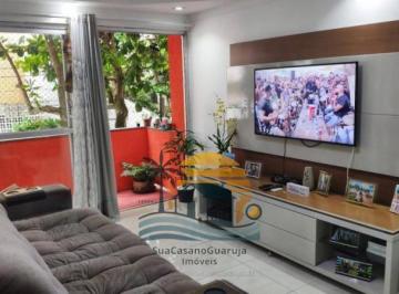 img0 · Apartamento à venda no bairro Jardim Las Palmas em Guarujá/SP