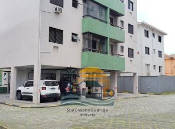 img0 · Apartamento à venda no bairro Vila Ligya em Guarujá/SP