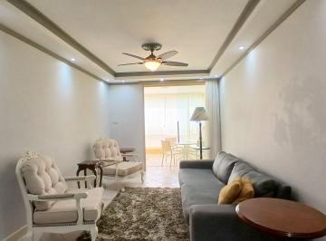 img0 · Apartamento locação anual 3 dormitorios 1 suite 2 vagas 116 m2 barra funda pitangueiras guaruja
