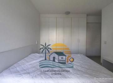 img0 · Apartamento à venda no bairro Praia Da Enseada - Tortugas em Guarujá/SP