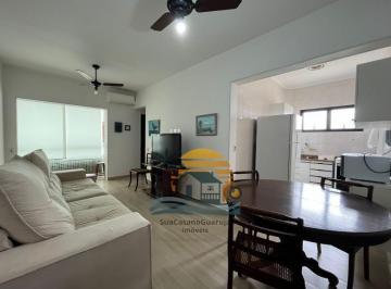 img0 · Apartamento à venda no bairro Enseada em Guarujá/SP