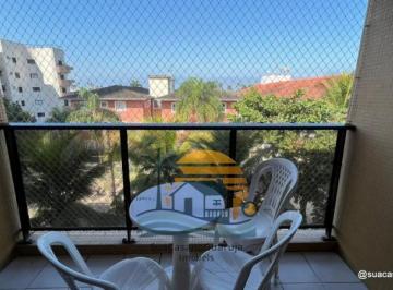 img0 · Apartamento à venda no bairro Enseada em Guarujá/SP