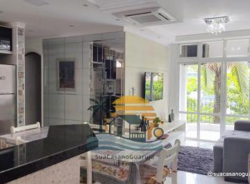 img0 · Apartamento à venda no bairro Praia Da Enseada – Aquário em Guarujá/SP