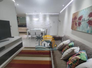 img0 · Apartamento à venda no bairro Vila Luis Antônio em Guarujá/SP