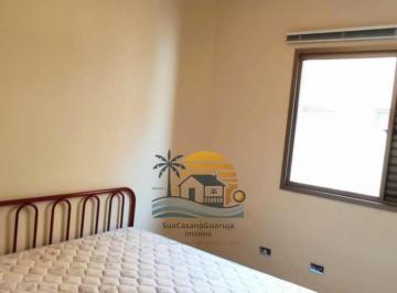 img0 · Apartamento à venda no bairro Jardim Las Palmas em Guarujá/SP