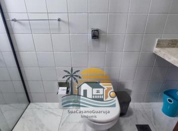 img1 · Apartamento à venda no bairro Praia Da Enseada – Hotéis em Guarujá/SP