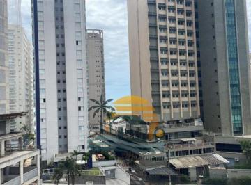 img0 · Apartamento à venda no bairro Vila Luis Antônio em Guarujá/SP