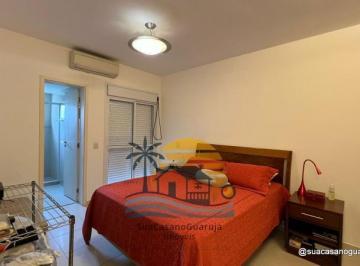 img0 · Apartamento à venda no bairro Praia Da Enseada - Tortugas em Guarujá/SP