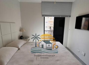 img0 · Apartamento à venda no bairro Praia Da Enseada – Aquário em Guarujá/SP