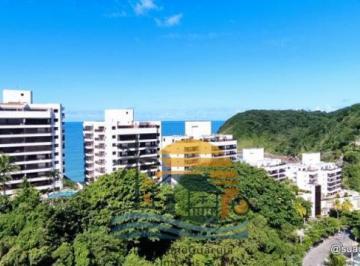 img0 · Apartamento à venda no bairro Parque Enseada em Guarujá/SP