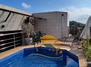 img0 · Costão das Tartarugas - Apartamento a venda 6 dormitorios 5 suites 4 vagas vista mar costao das tart