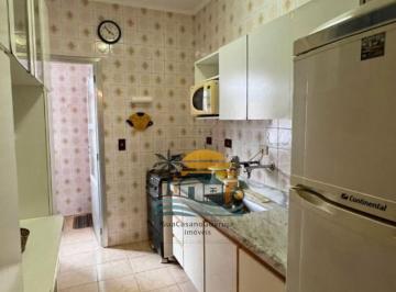 img0 · Apartamento à venda no bairro Praia Da Enseada – Hotéis em Guarujá/SP