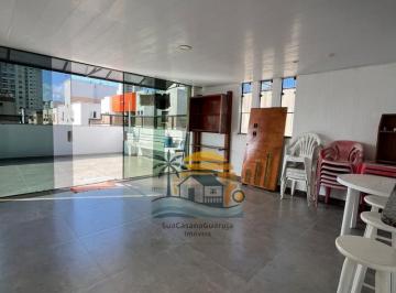 img0 · Apartamento à venda no bairro Jardim Las Palmas em Guarujá/SP