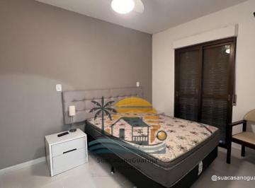 img0 · Apartamento à venda no bairro Jardim Ana Maria em Guarujá/SP