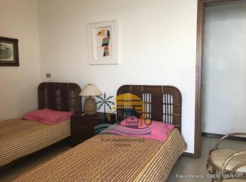 img0 · Apartamento à venda no bairro Parque Enseada em Guarujá/SP