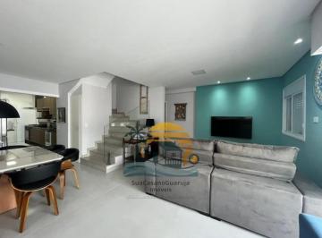 img0 · Apartamento para alugar no bairro Jardim Astúrias em Guarujá/SP