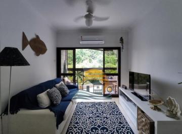 img0 · Apartamento à venda no bairro Praia Da Enseada - Fórum em Guarujá/SP