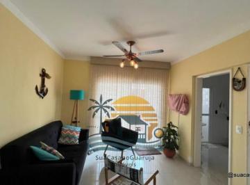 img0 · Apartamento à venda no bairro Enseada em Guarujá/SP