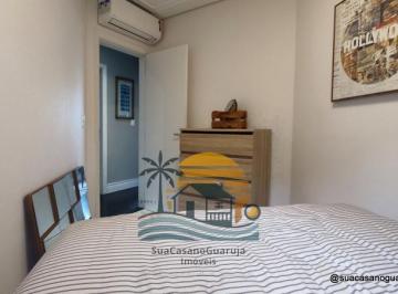 img0 · Apartamento à venda no bairro Praia Da Enseada - Tortugas em Guarujá/SP