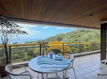 img0 · Condominio Sorocotuba Guaruja - Apartamento à venda no bairro Morro Sorocotuba em Guarujá/SP