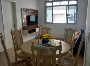 img0 · Apartamento à venda no bairro Enseada em Guarujá/SP