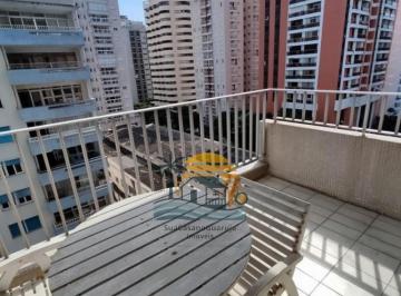img0 · Apartamento à venda no bairro Centro em Guarujá/SP