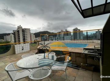 img0 · Apartamento à venda no bairro Enseada em Guarujá/SP