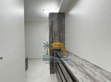 img0 · Apartamento à venda no bairro Praia Da Enseada - Tortugas em Guarujá/SP