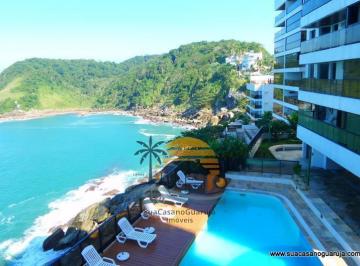 img0 · Apartamento à venda no bairro Praia Da Enseada - Tortugas em Guarujá/SP