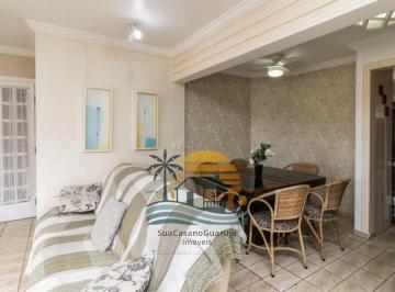 img0 · Apartamento à venda no bairro Vila Alzira em Guarujá/SP