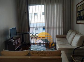 img0 · Apartamento à venda no bairro Enseada em Guarujá/SP
