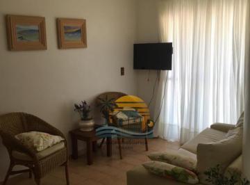 img0 · Apartamento à venda no bairro Jardim Las Palmas em Guarujá/SP