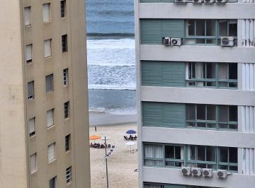 img1 · Apartamento à Venda  2 dormitorios nas Pitangueiras, Guarujá: Seu Paraíso à Beira-Mar