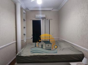 img0 · Apartamento à venda no bairro Praia Da Enseada – Hotéis em Guarujá/SP