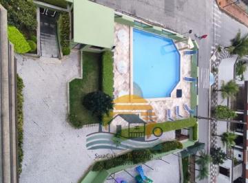 img0 · Apartamento à venda no bairro Praia Da Enseada - Rufinos em Guarujá/SP