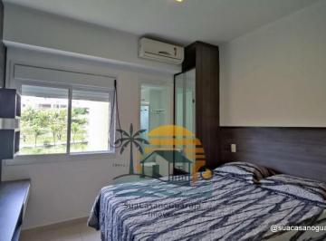 img0 · Apartamento à venda no bairro Praia Da Enseada - Tortugas em Guarujá/SP
