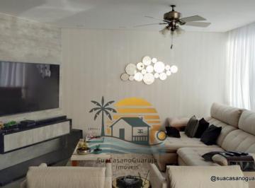 img0 · Apartamento à venda no bairro Enseada em Guarujá/SP
