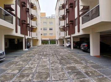 img0 · Apartamento venda 2 dormitorios  70 m2 1 vaga 2 banheiros  bairro Balnerario Cidade Atlantica guaruj