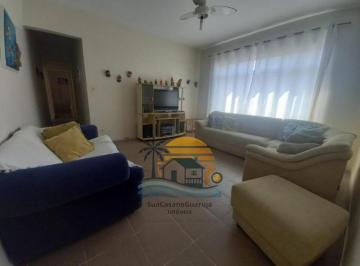 img0 · Apartamento para alugar no bairro Enseada em Guarujá/SP