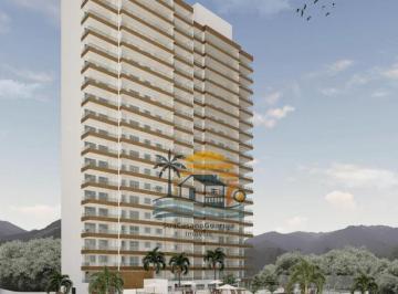 img0 · Apartamento à venda no bairro Jardim Virgínia em Guarujá/SP
