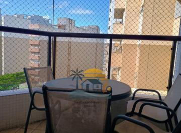 img0 · Apartamento para alugar no bairro Vila Alzira em Guarujá/SP