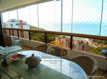 img0 · Apartamento à venda no bairro Morro Sorocotuba em Guarujá/SP