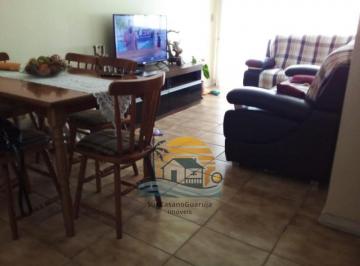 img0 · Apartamento à venda no bairro Enseada em Guarujá/SP