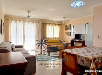 img0 · Apartamento à venda no bairro Jardim Las Palmas em Guarujá/SP