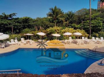 img0 · Apartamento venda  4 dormitorios 4 suites 175 m2 2 vagas sorocotuba guaruja