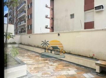 img0 · Apartamento à venda no bairro Praia Da Enseada – Aquário em Guarujá/SP